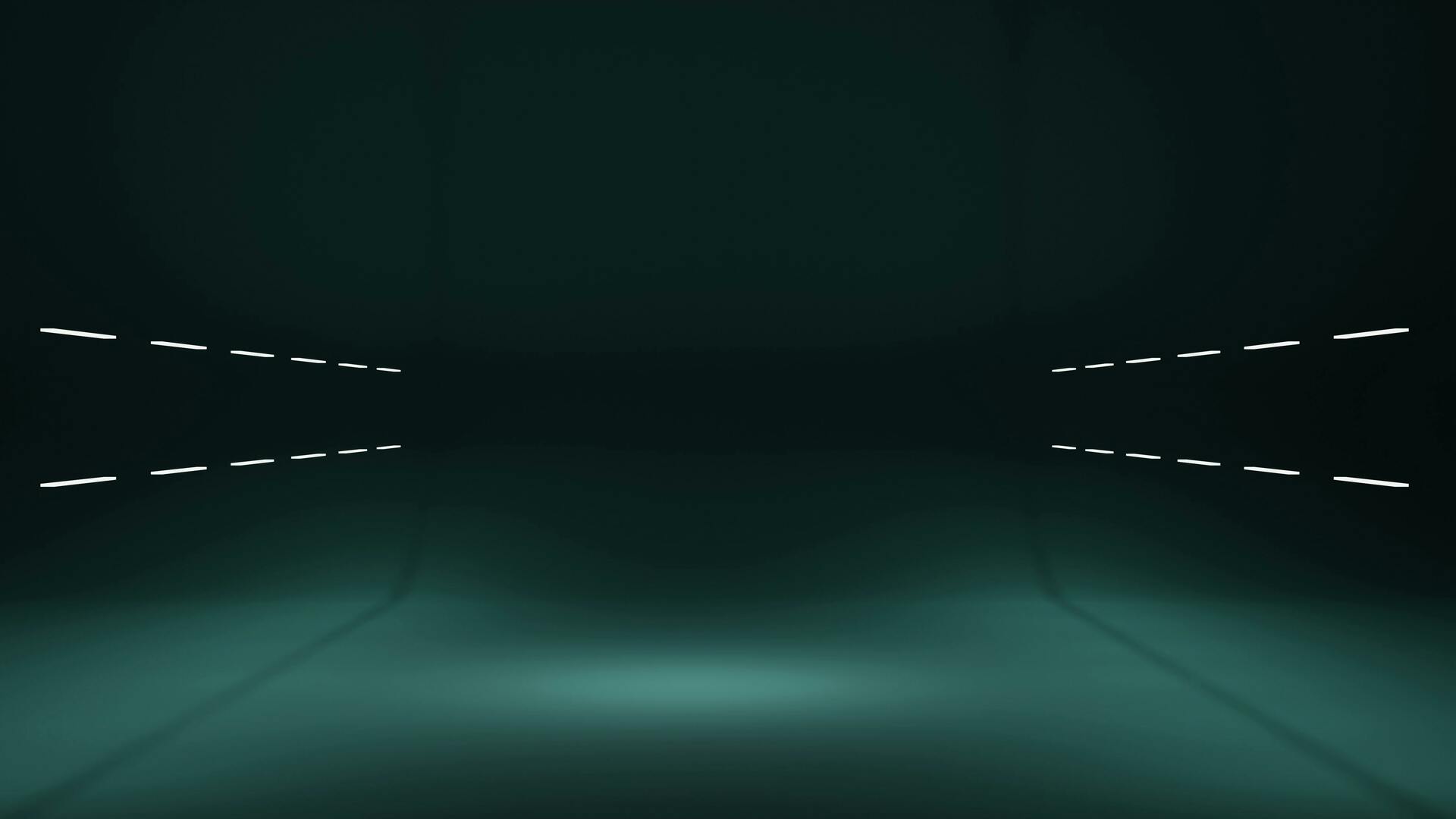 Consorcio VirtualiTech Ecuador